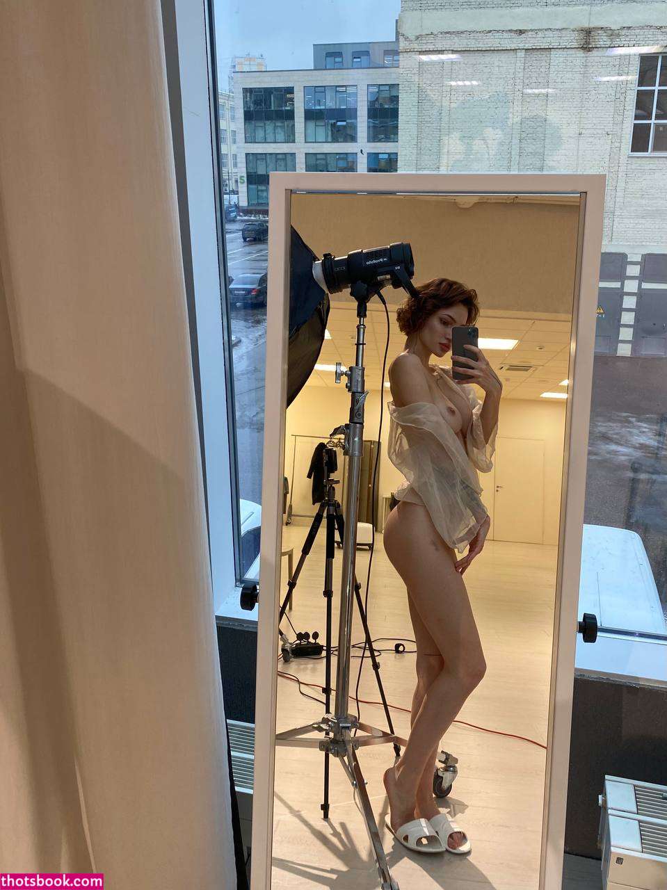 Vialentina Nude Photos #10 300591