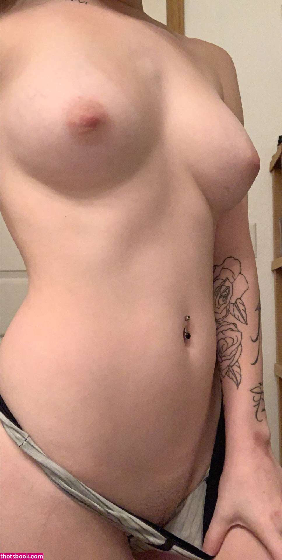 bambi019 Nude Onlyfans Photos #11 300596