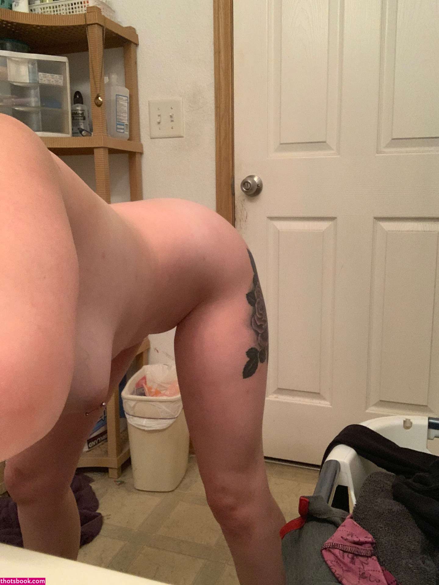 bambi019 Nude Onlyfans Photos #14 300626