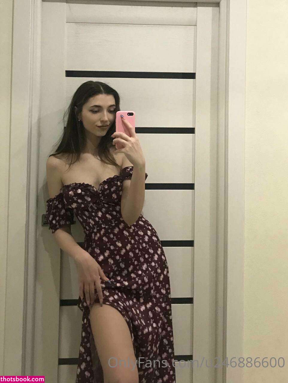 TeenyMouse Nude OnlyFans Photos #12 300980