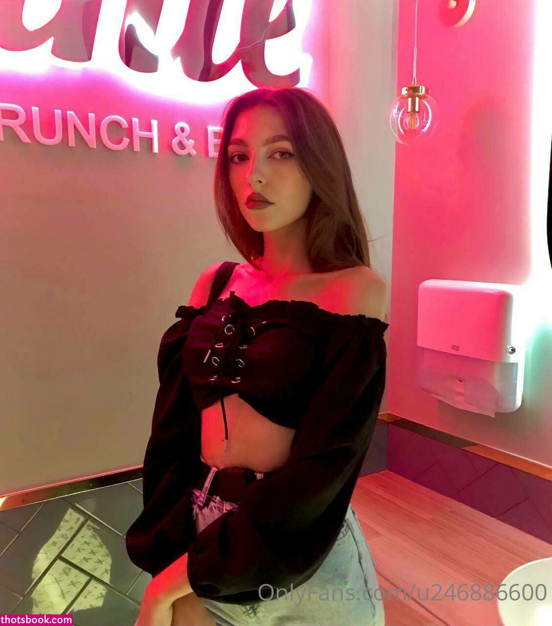 TeenyMouse Nude OnlyFans Photos #12 300981