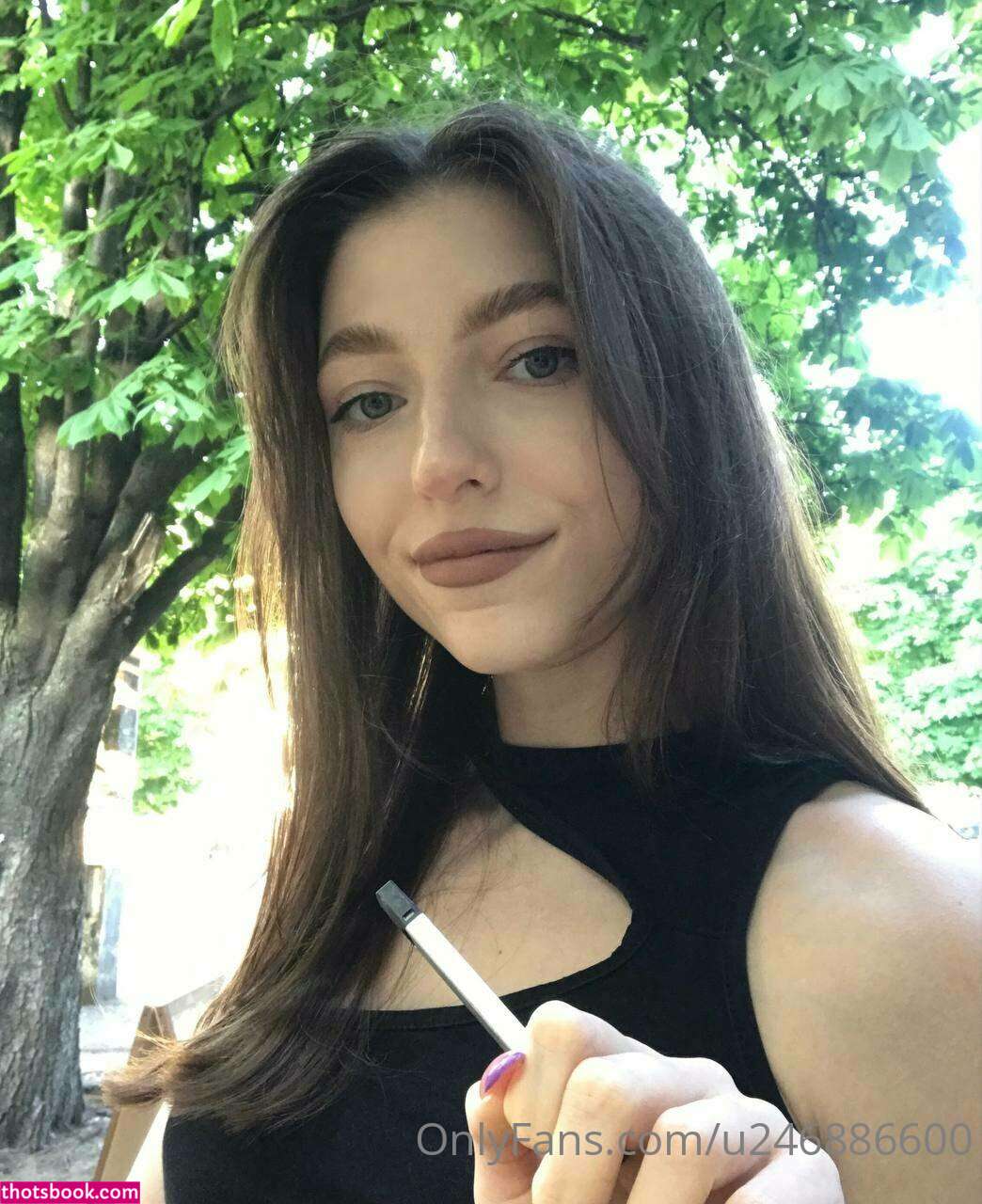 TeenyMouse Nude OnlyFans Photos #12 300985