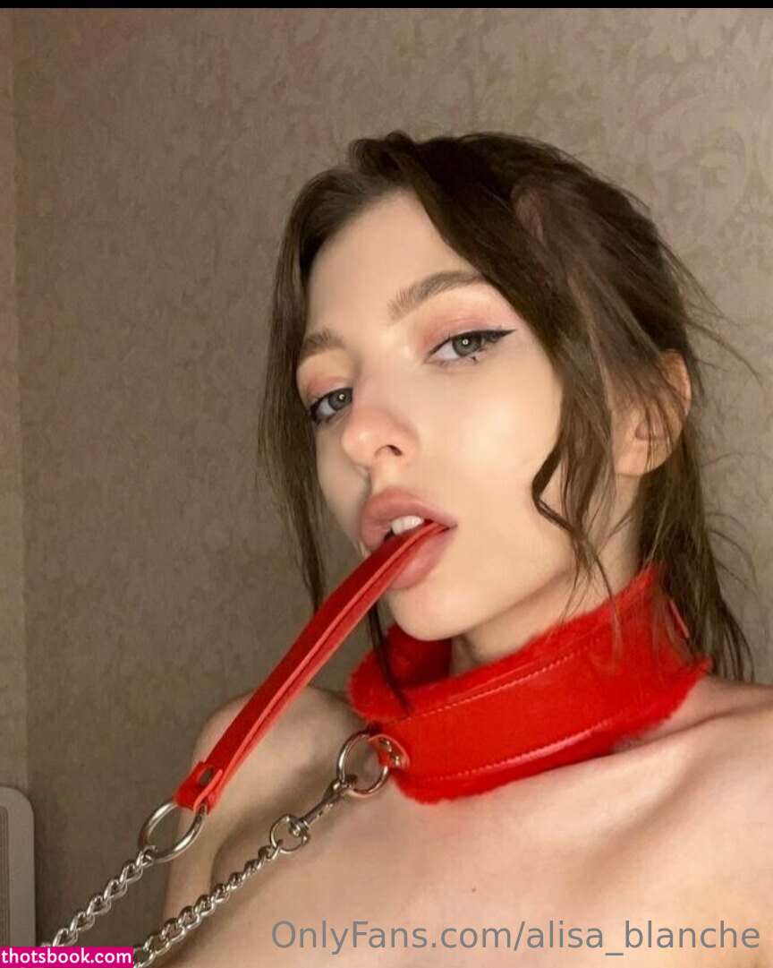 TeenyMouse Nude OnlyFans Photos #13 300987