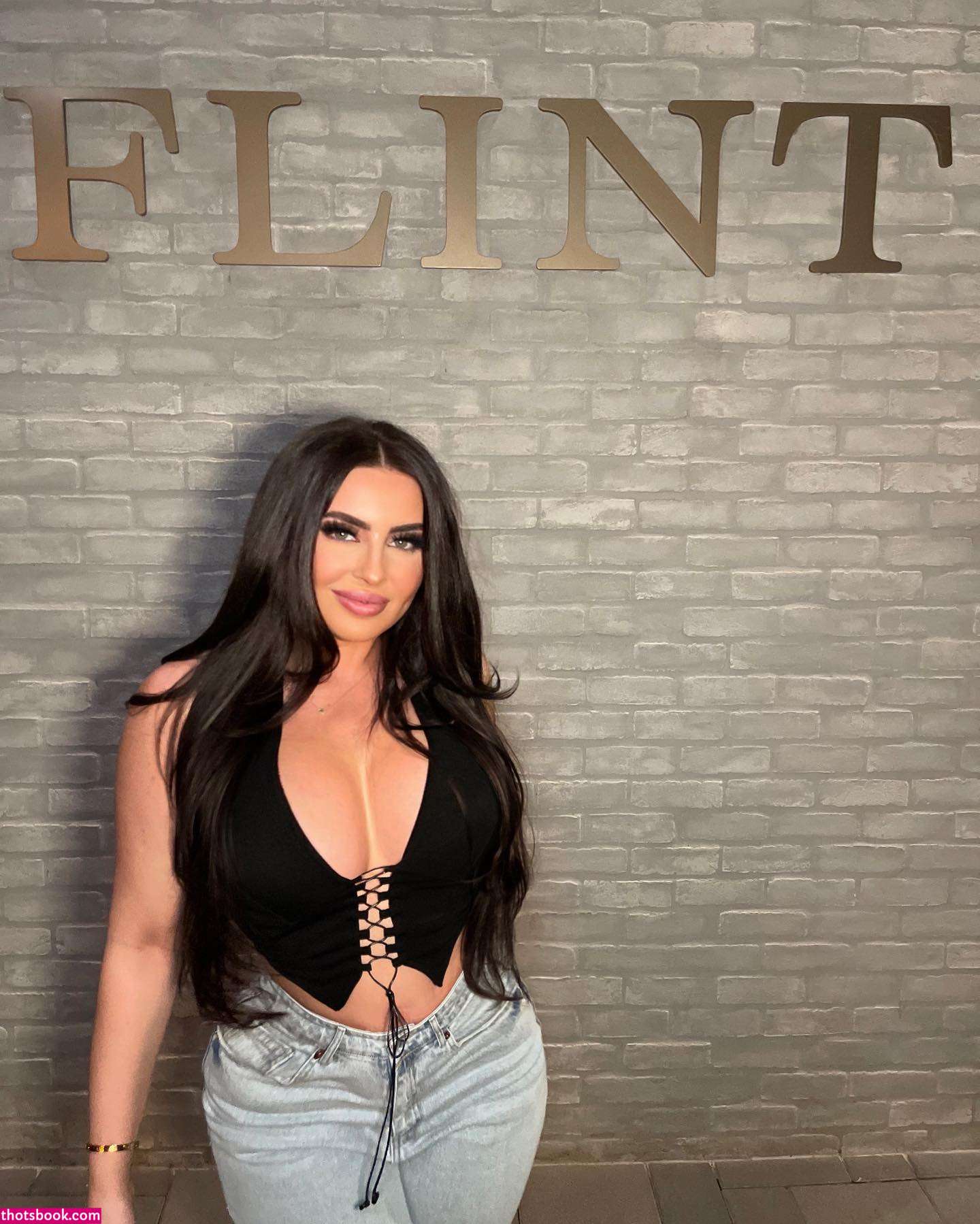 Alexislesleyy  fitnessbylex3  sexiiibaby23 Nude OnlyFans Photos #2 318373