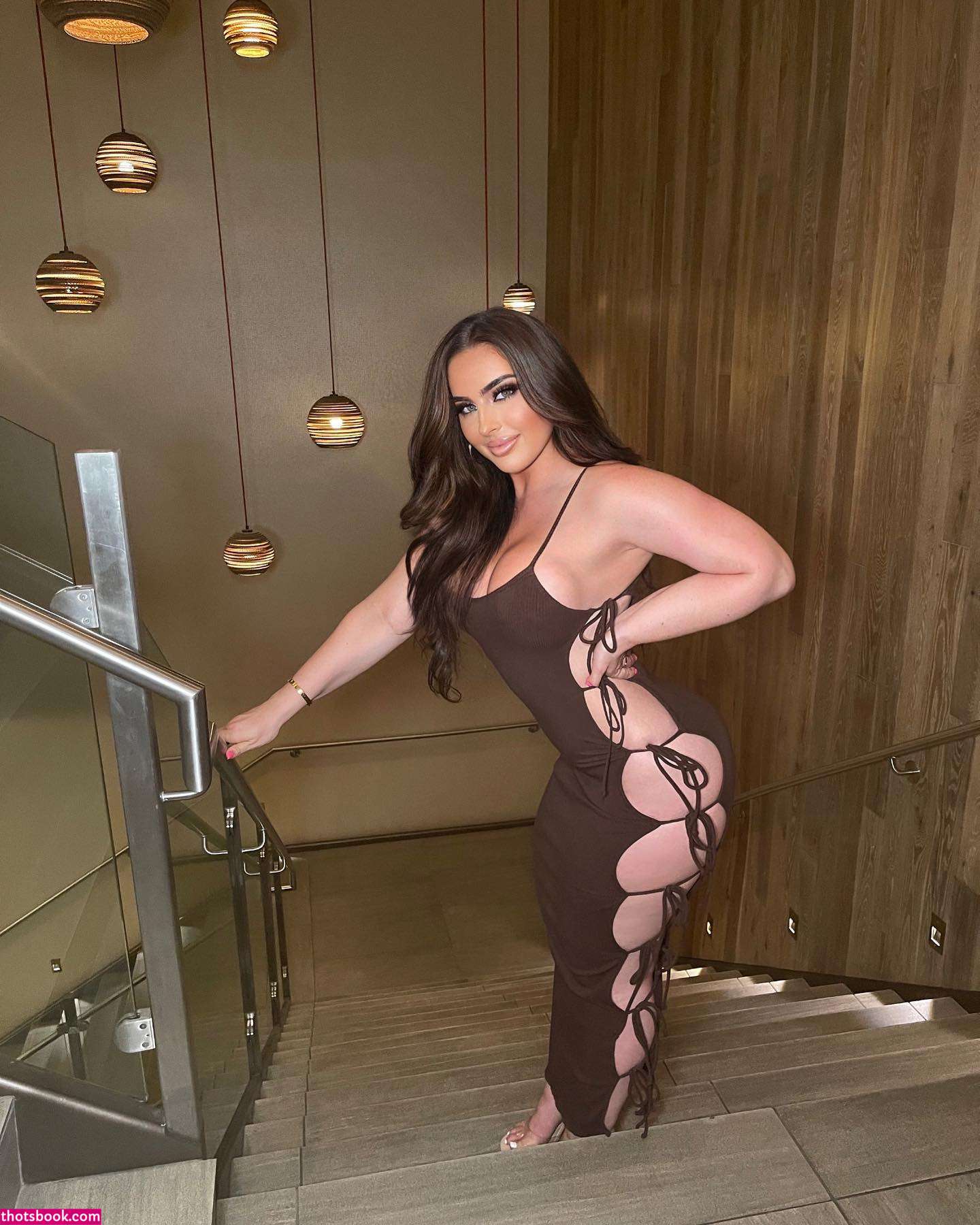 Alexislesleyy  fitnessbylex3  sexiiibaby23 Nude OnlyFans Photos #2 318381