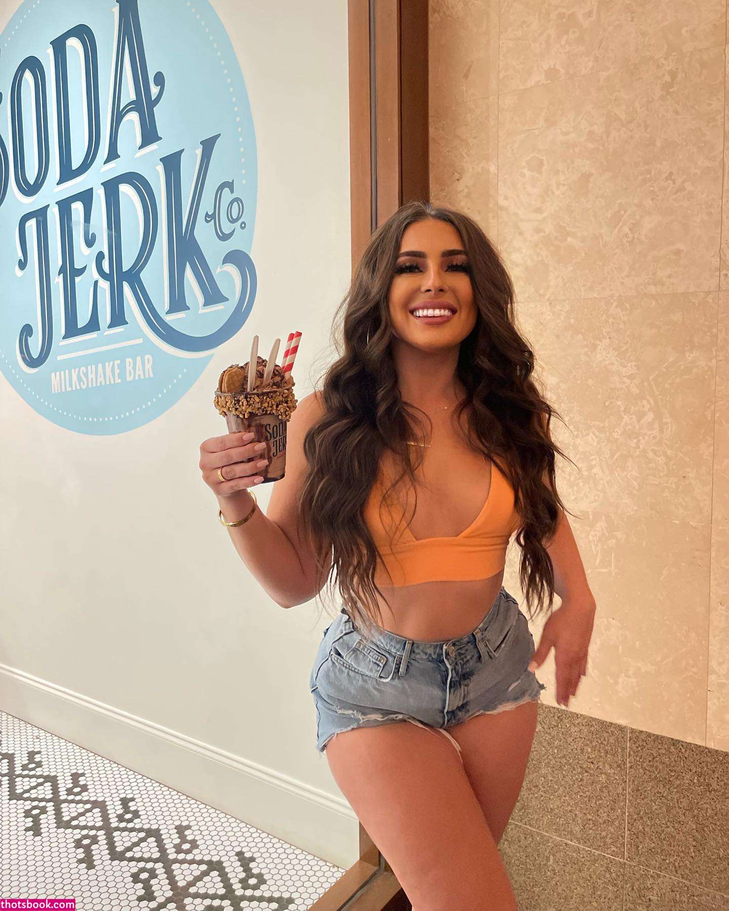  Alexislesleyy  fitnessbylex3  sexiiibaby23 Nude OnlyFans Photos #3 318391