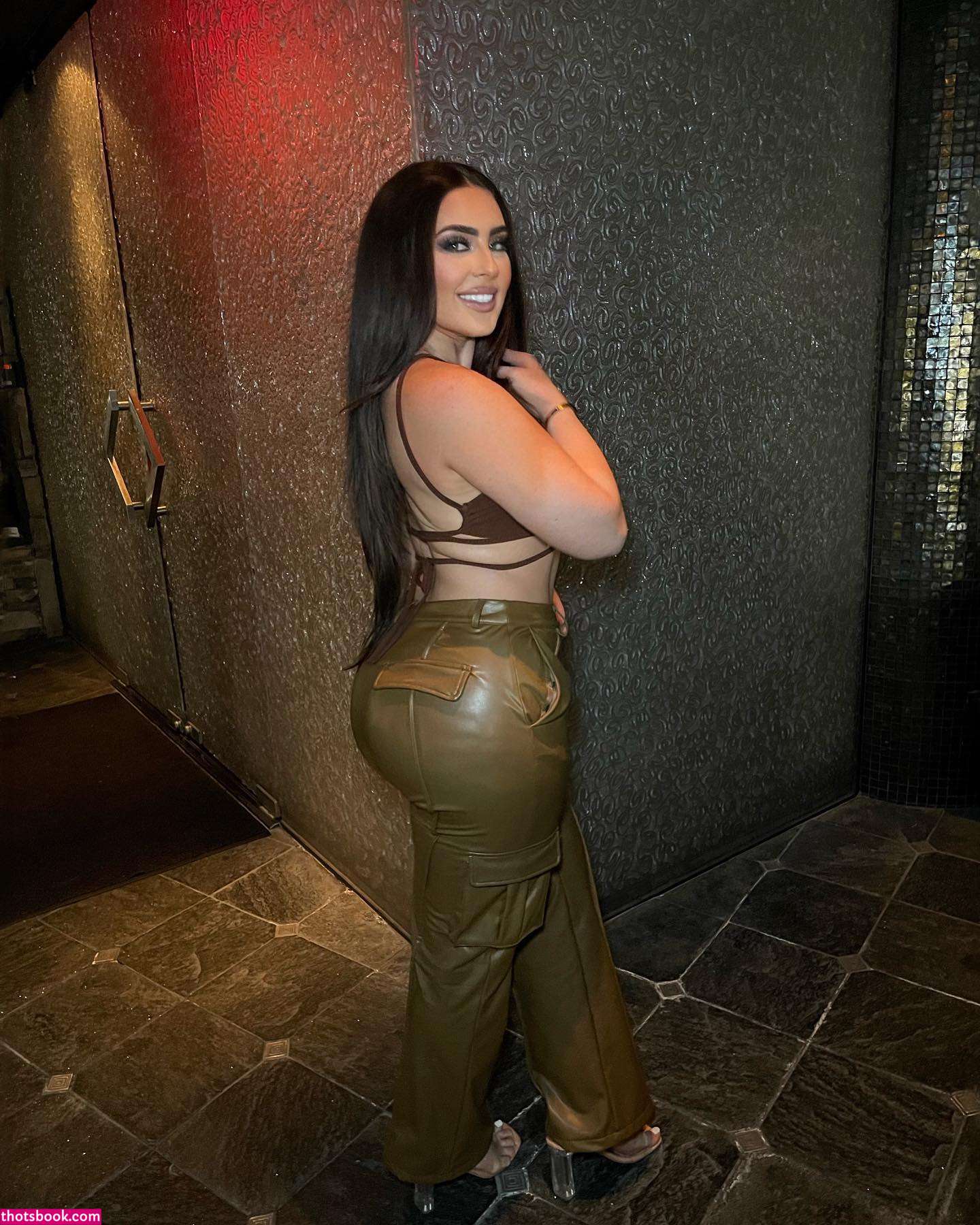  Alexislesleyy  fitnessbylex3  sexiiibaby23 Nude OnlyFans Photos #3 318399