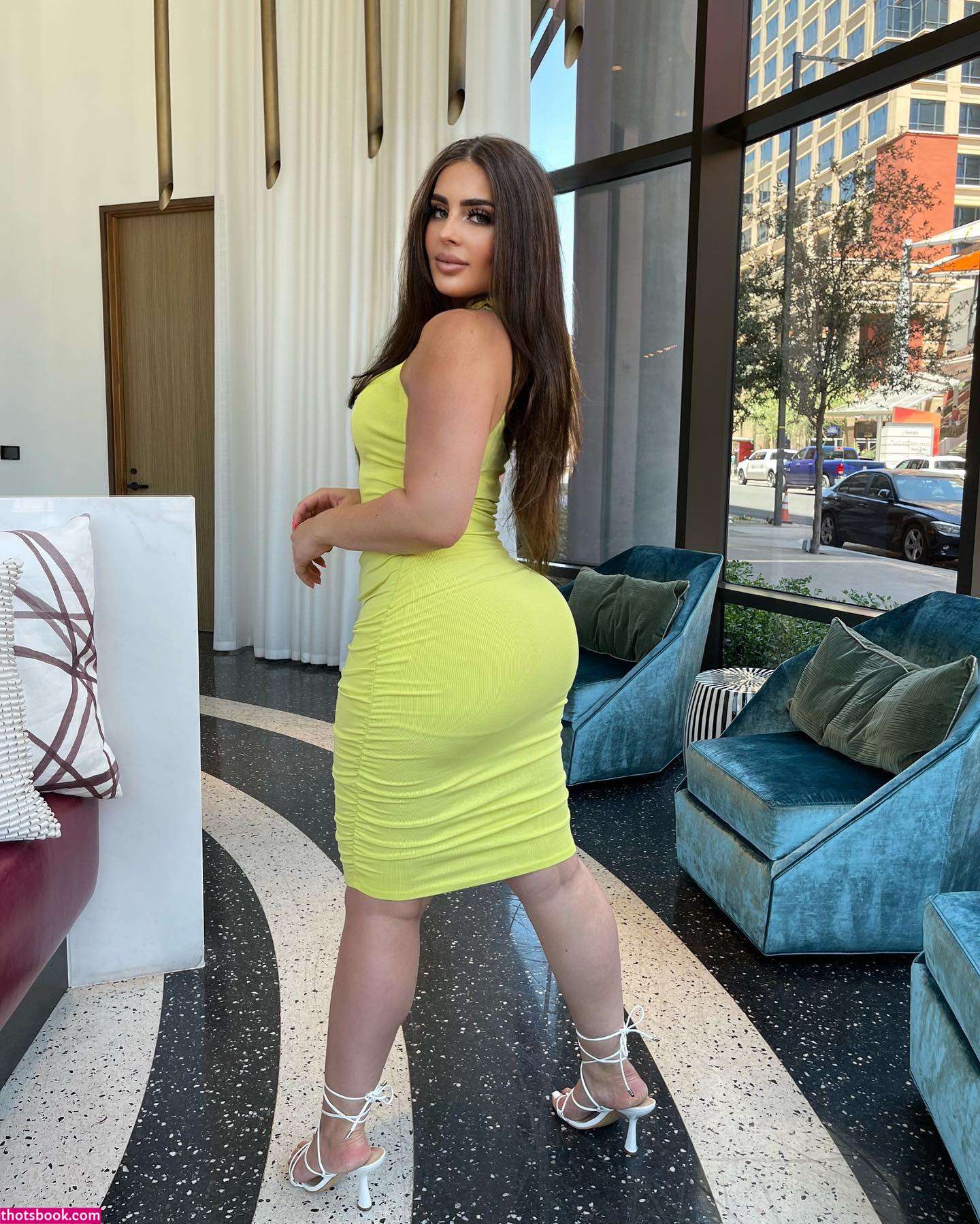  Alexislesleyy  fitnessbylex3  sexiiibaby23 Nude OnlyFans Photos #3 318408