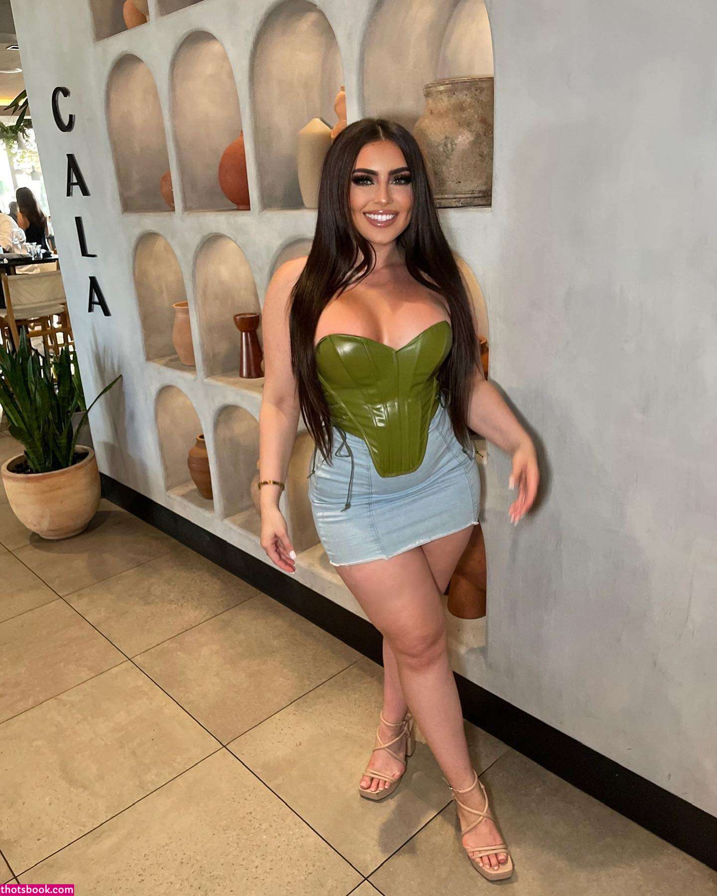  Alexislesleyy  fitnessbylex3  sexiiibaby23 Nude OnlyFans Photos #3 318410