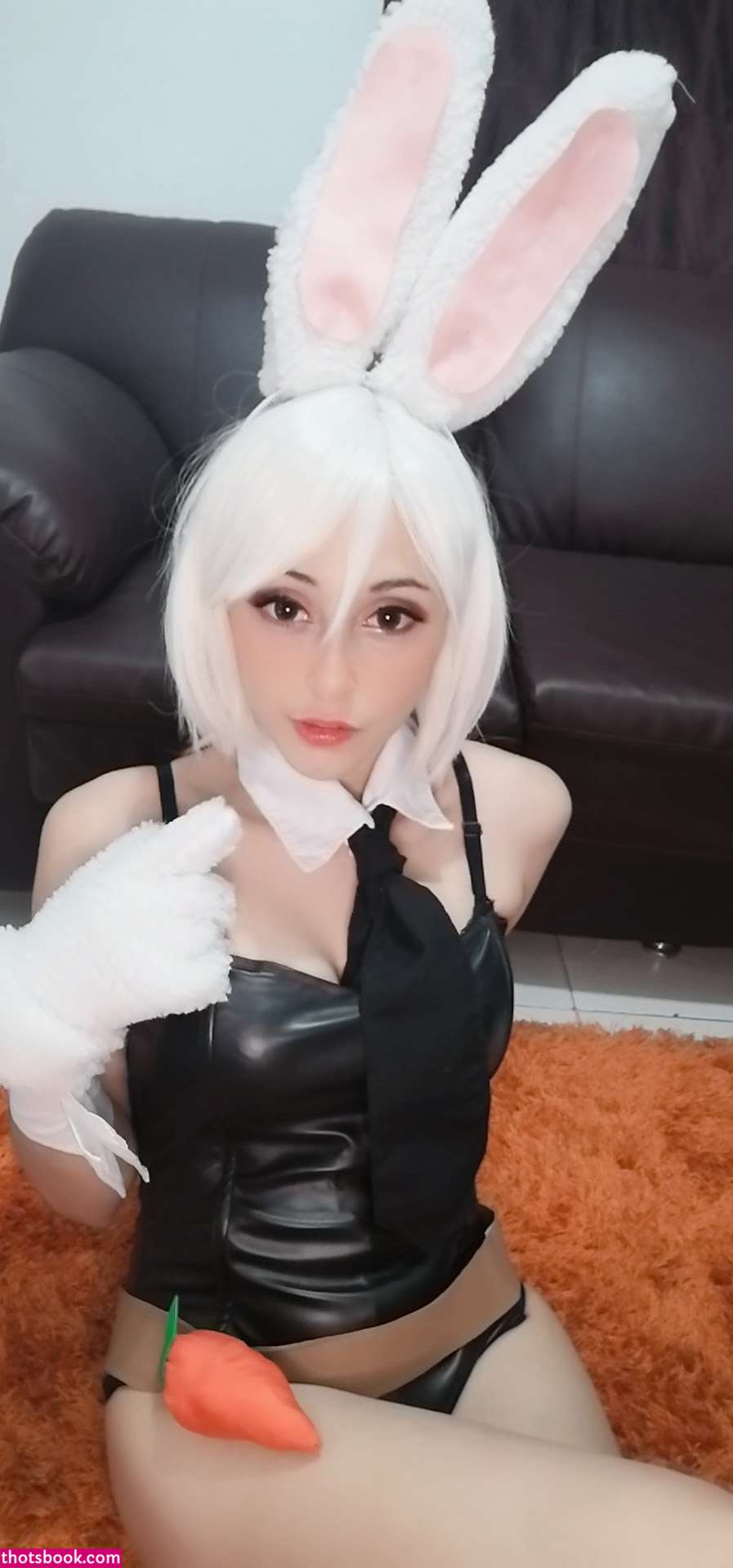 AliceKyo Nude OnlyFans Photos #3 318479