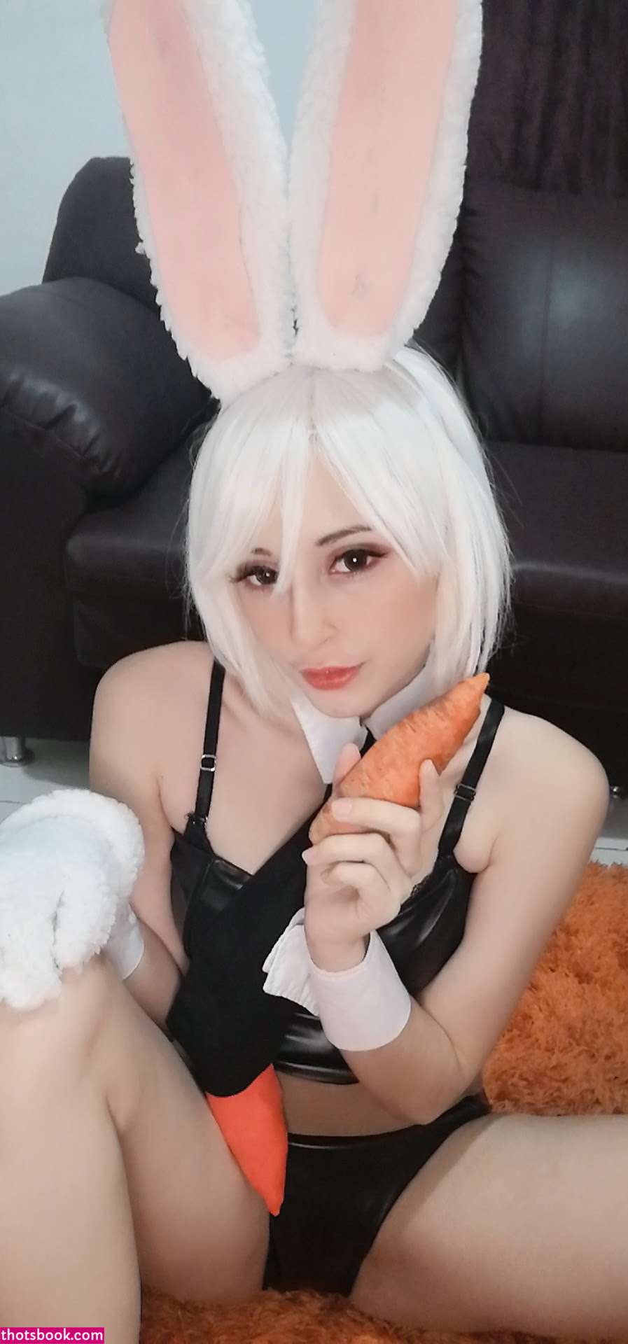 AliceKyo Nude OnlyFans Photos #3 318517