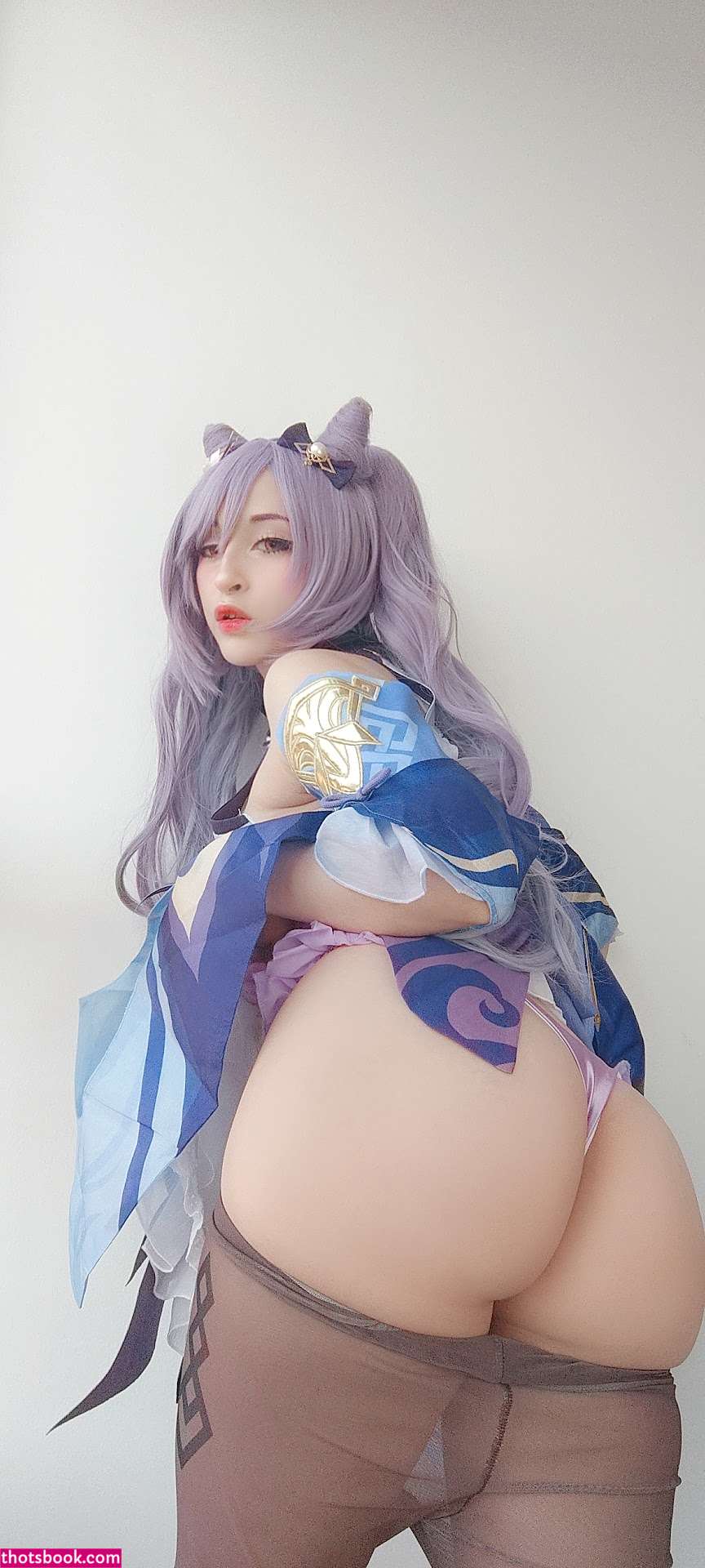 AliceKyo Nude OnlyFans Photos #4 318528