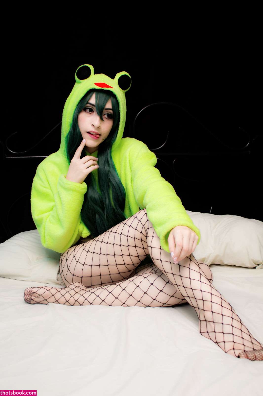 AliceKyo Nude OnlyFans Photos #6 318582