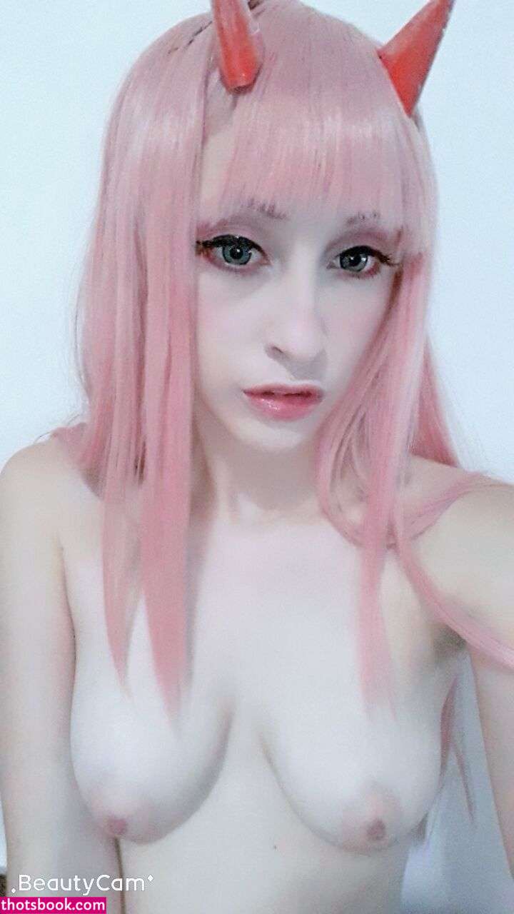 AliceKyo Nude OnlyFans Photos #7 318599