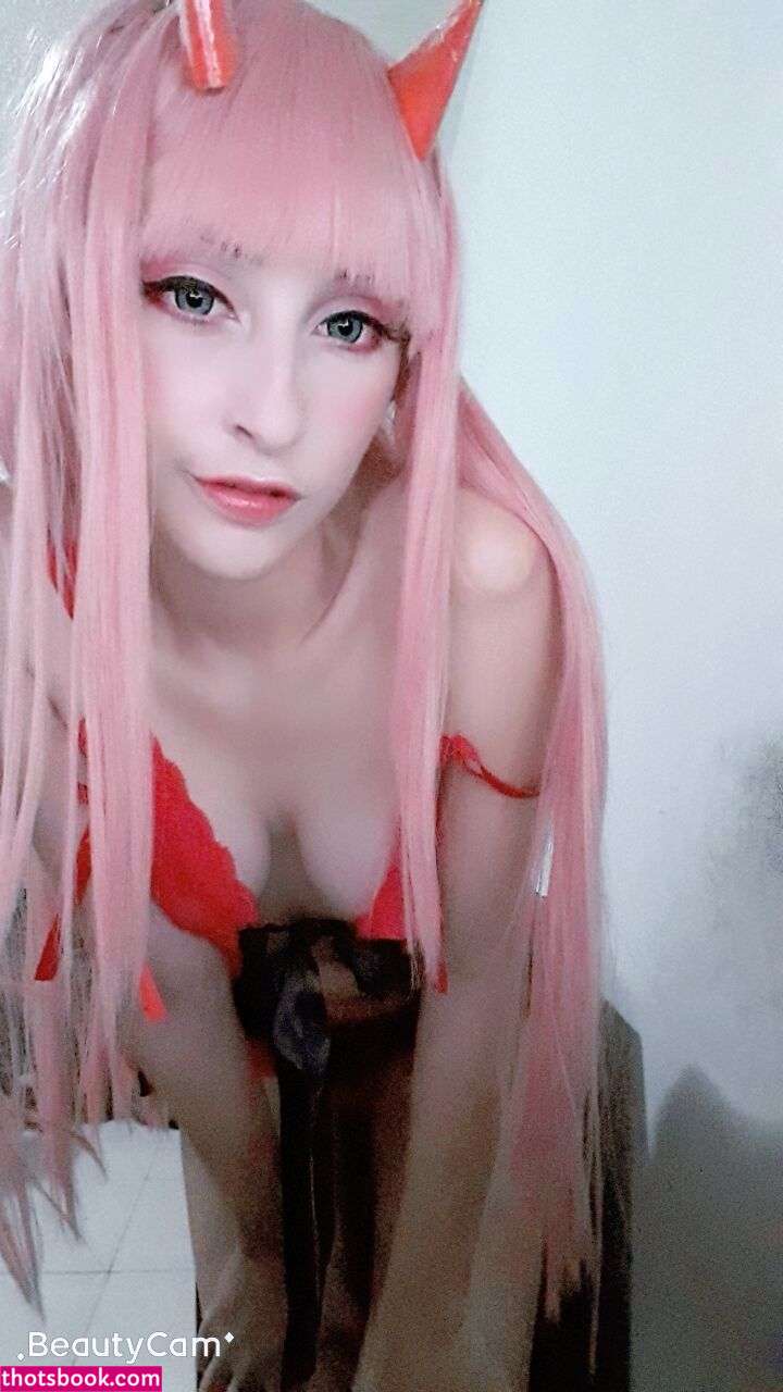 AliceKyo Nude OnlyFans Photos #7 318616