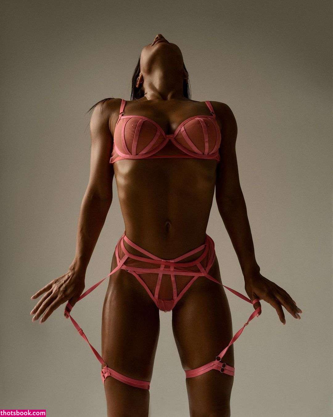 Avonavi Analtevs  Ativ  Atev Nude OnlyFans Photos #5 318710