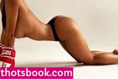 Avonavi Analtevs  Ativ  Atev Nude OnlyFans Photos #5 318722