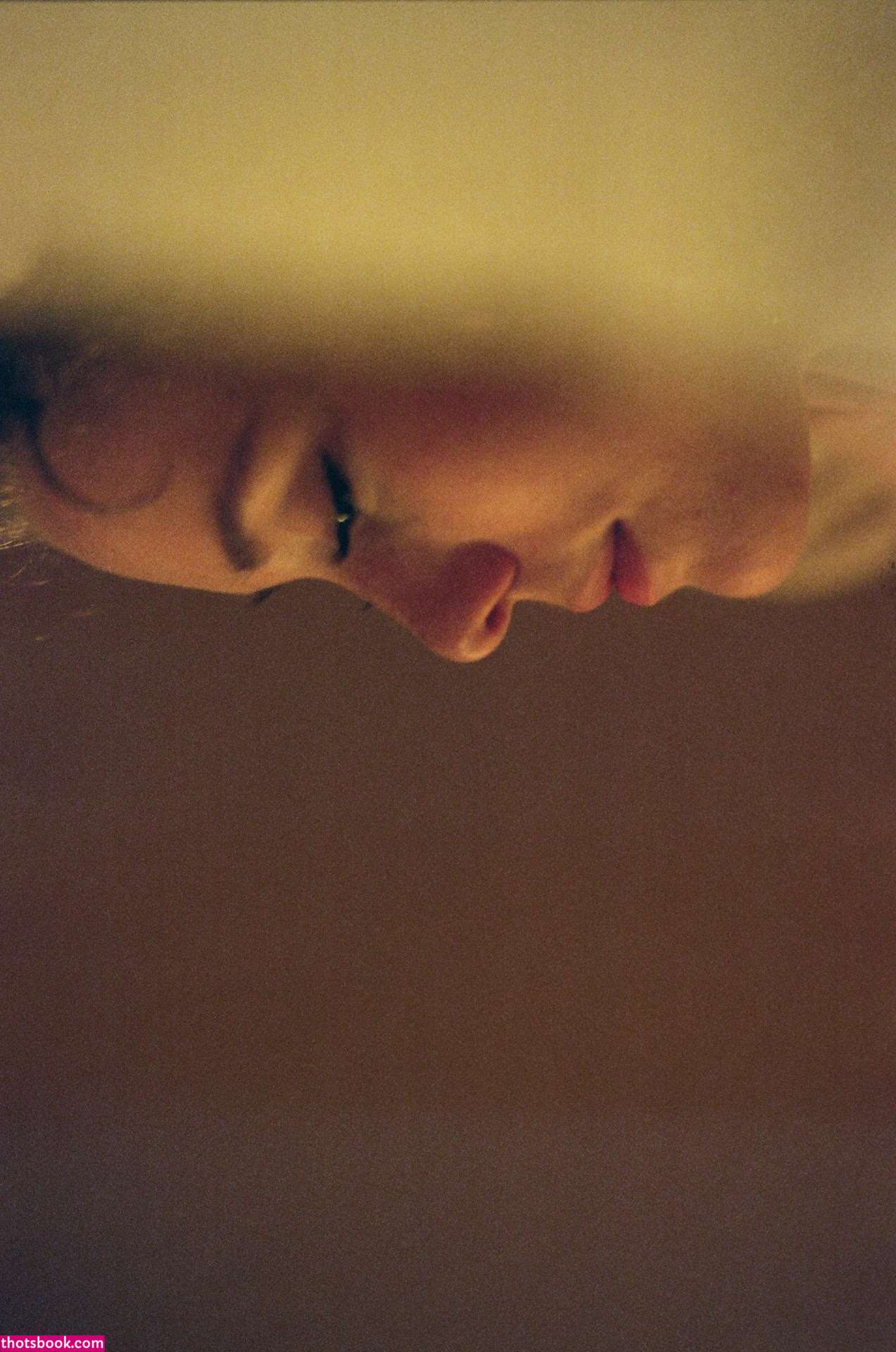 Berta Andrea Sndal Nude OnlyFans Photos #6 318980