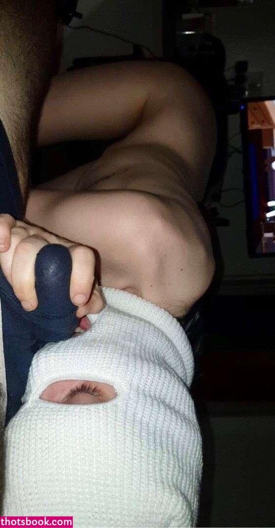 cassandrameg Nude OnlyFans Photos #1 319063