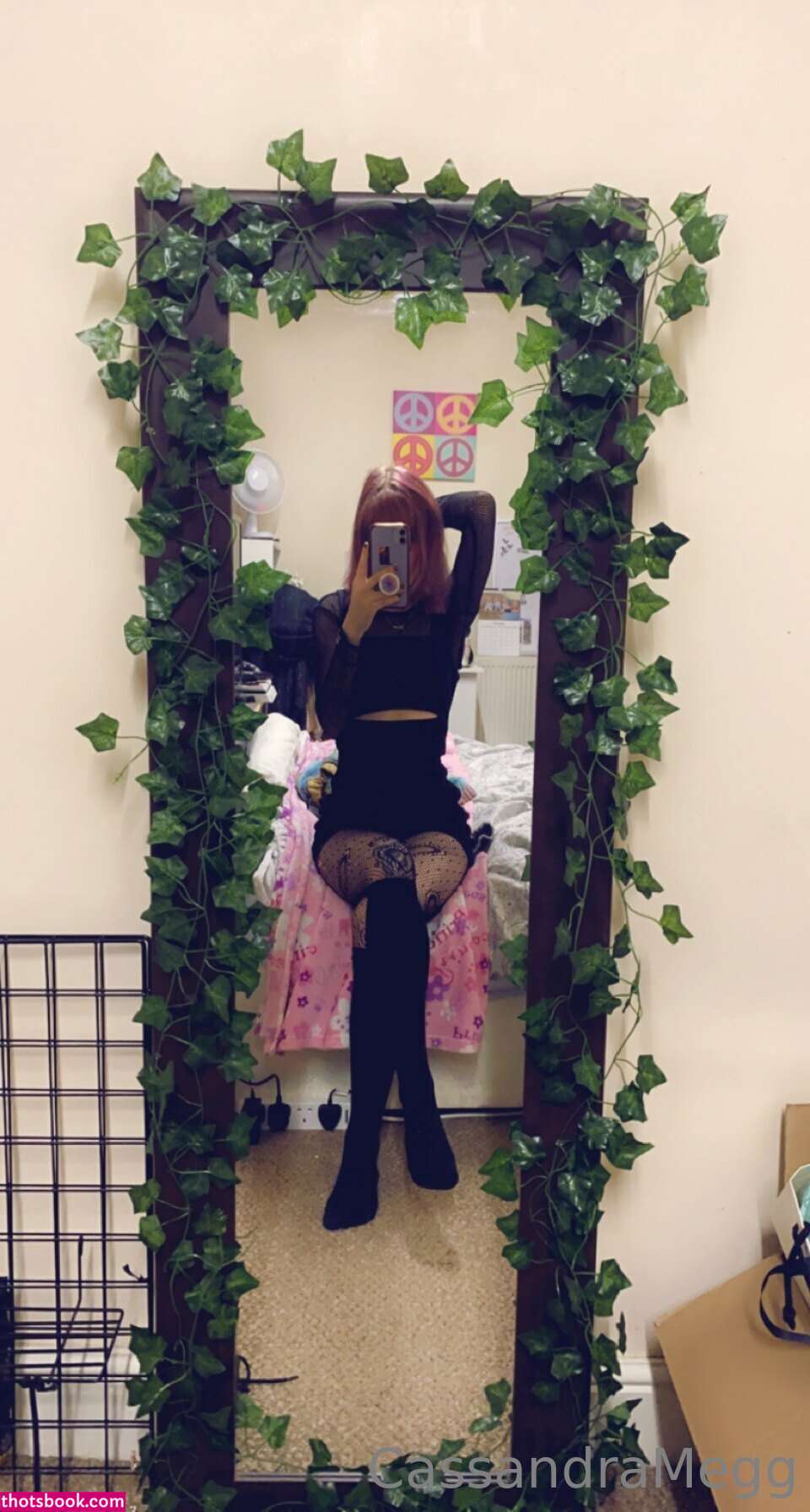 cassandrameg Nude OnlyFans Photos #3 319089