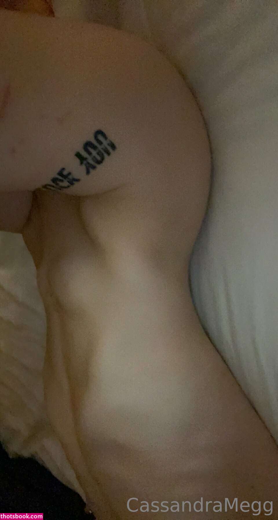 cassandrameg Nude OnlyFans Photos #5 319150