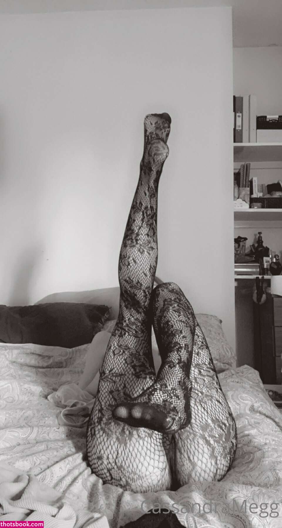 cassandrameg Nude OnlyFans Photos #5 319170