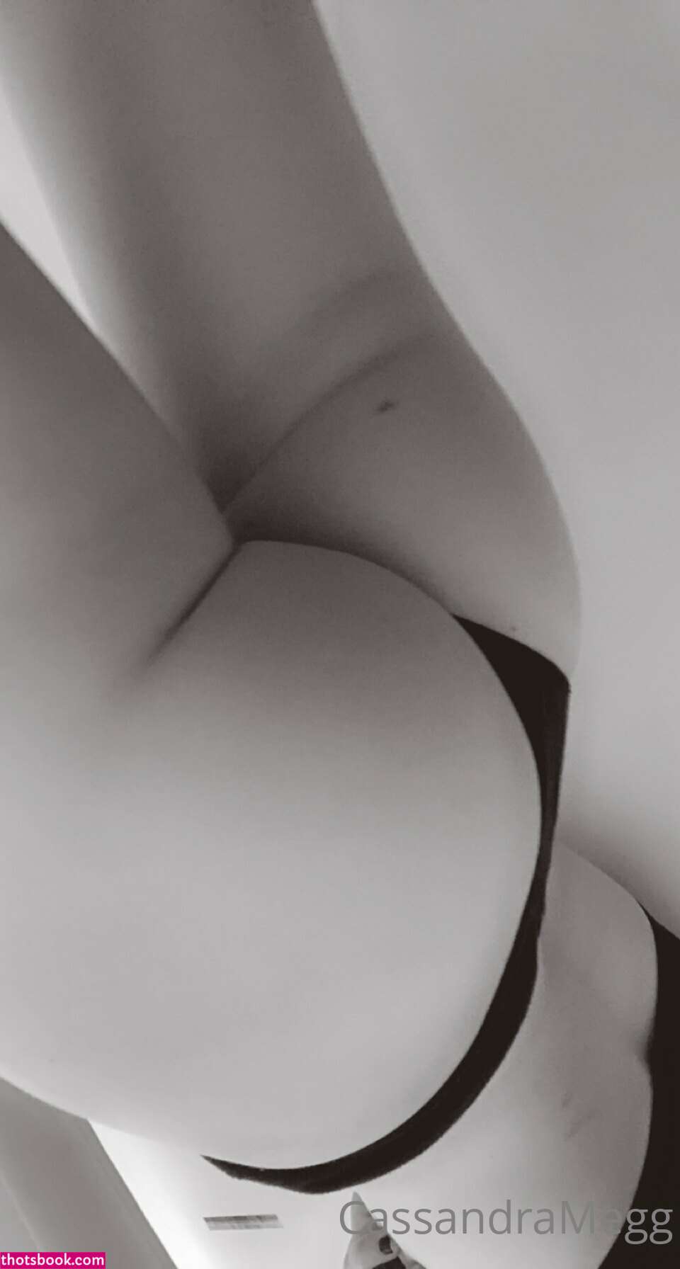 cassandrameg Nude OnlyFans Photos #5 319172