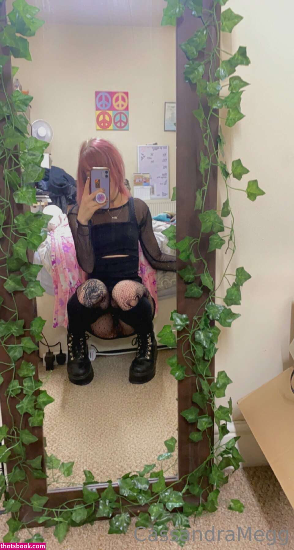 cassandrameg Nude OnlyFans Photos #5 319177