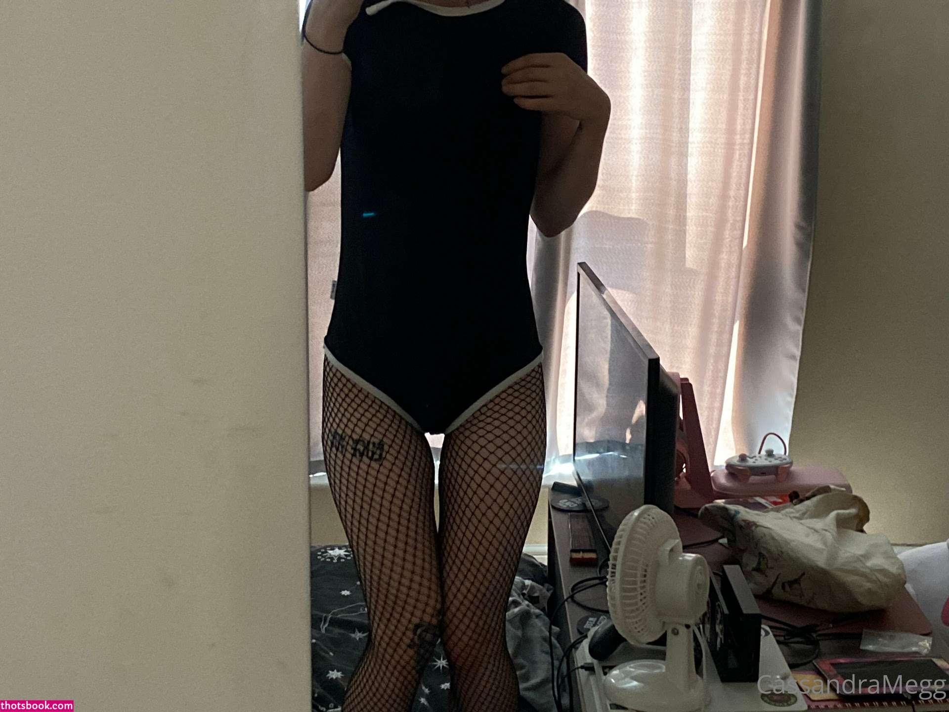 cassandrameg Nude OnlyFans Photos #6 319180