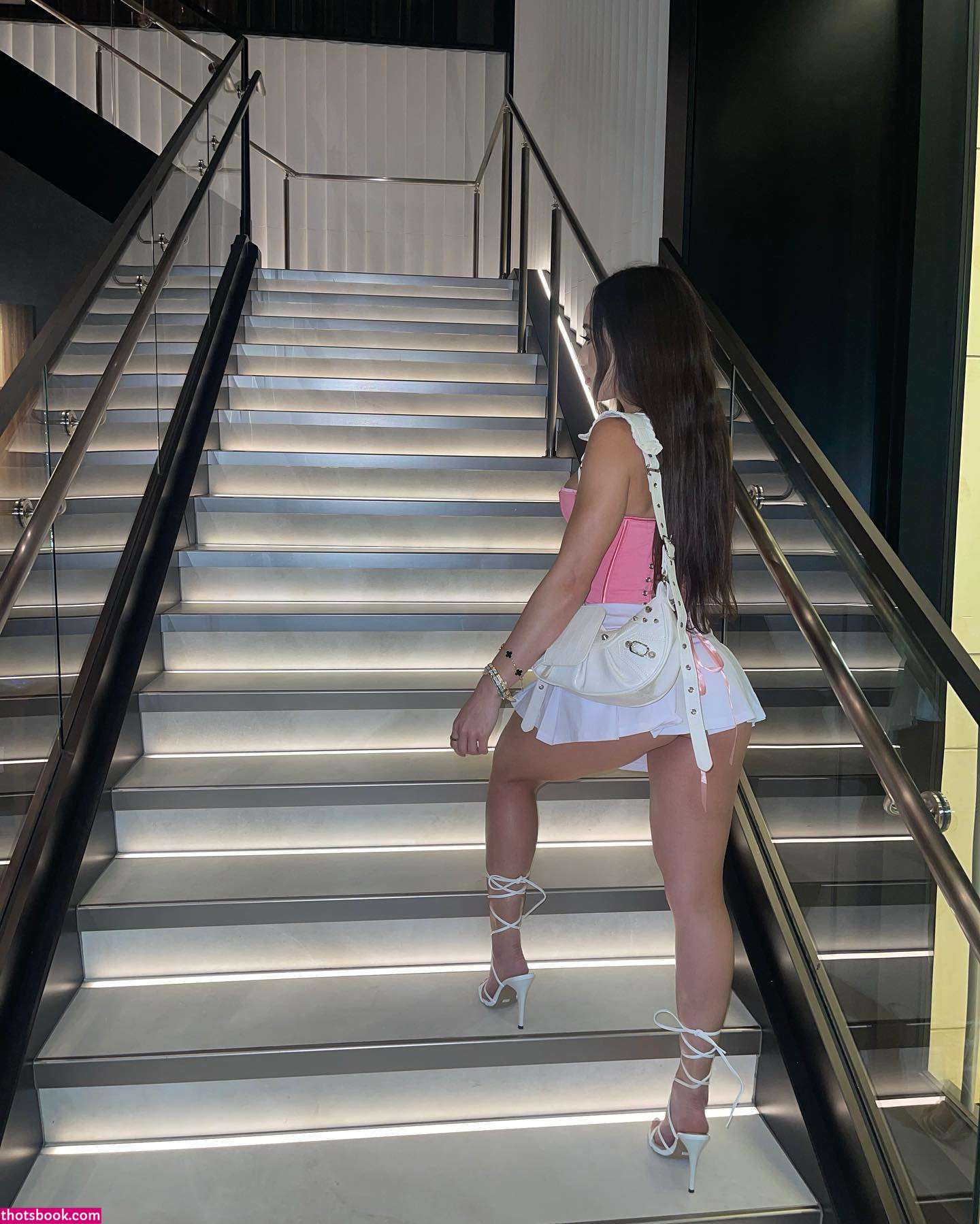 Denisse Cremieux Nude OnlyFans Photos #1 319207