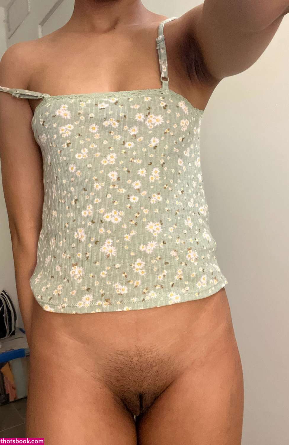 Ella Rhenea  uellarhenea Nude OnlyFans Photos #1 319324