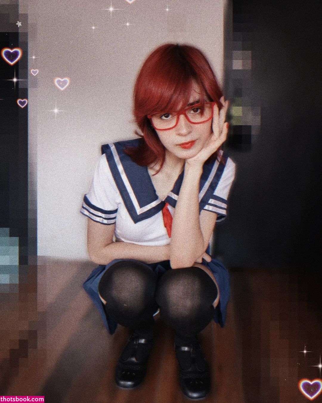 evee meow Nude OnlyFans Photos #1 319386