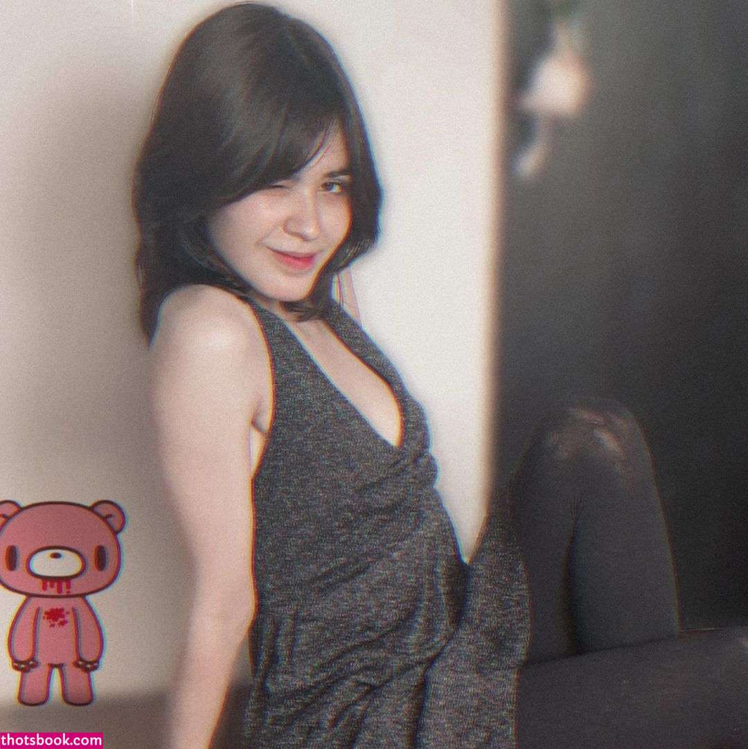 evee meow Nude OnlyFans Photos #1 319387