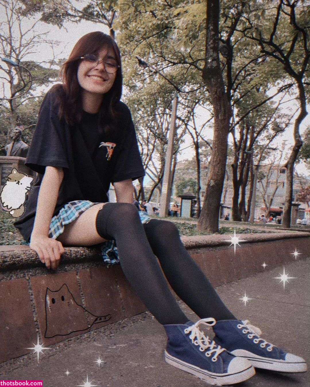 evee meow Nude OnlyFans Photos #1 319388