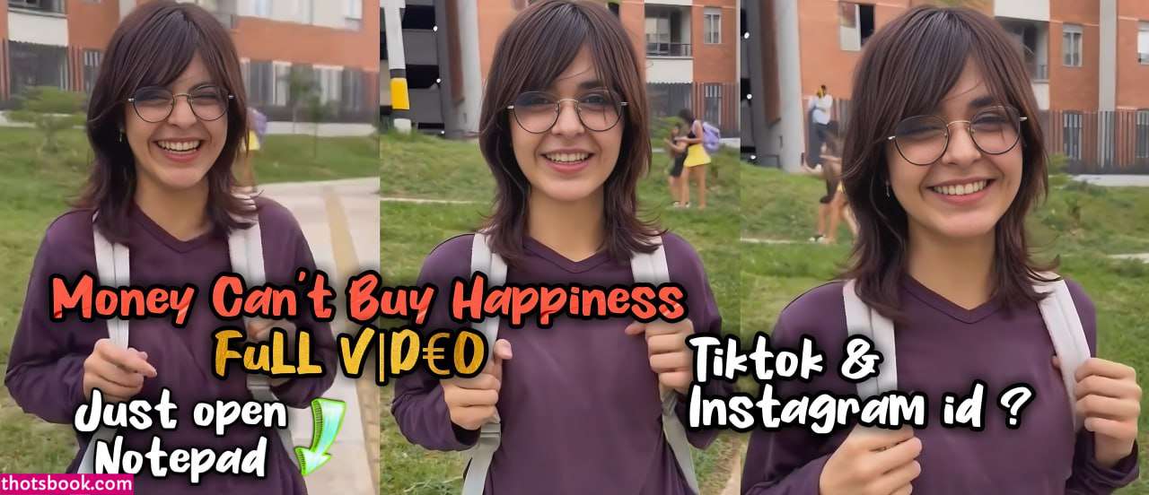 evee meow Nude OnlyFans Photos #1 319391