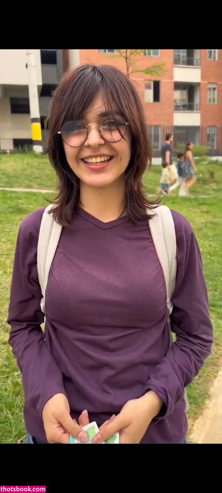 evee meow Nude OnlyFans Photos #1 319396