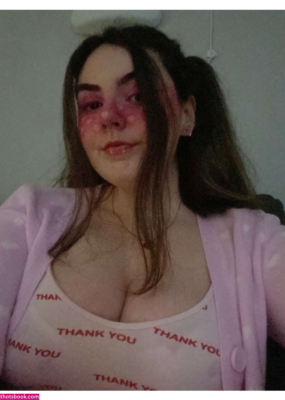 Frodnonnahs Nude OnlyFans Photos #4 319555