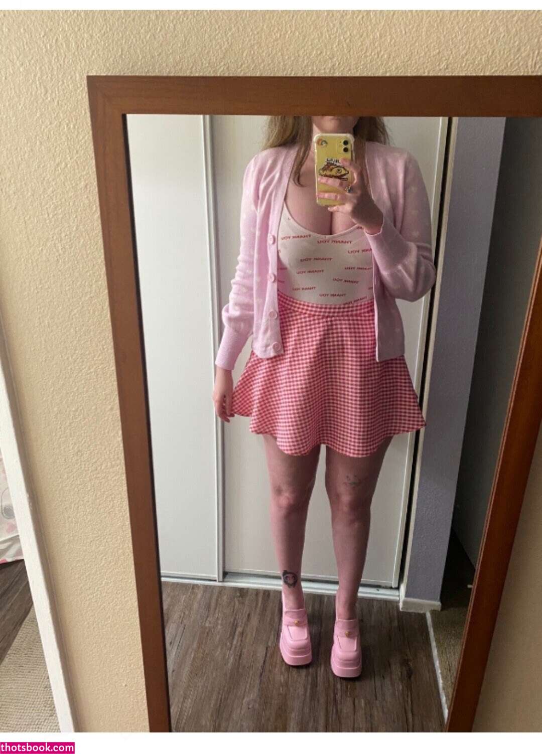 Frodnonnahs Nude OnlyFans Photos #4 319557