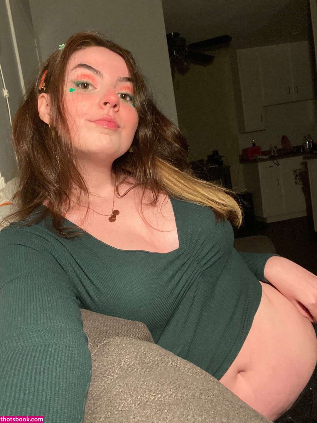 Frodnonnahs Nude OnlyFans Photos #5 319590