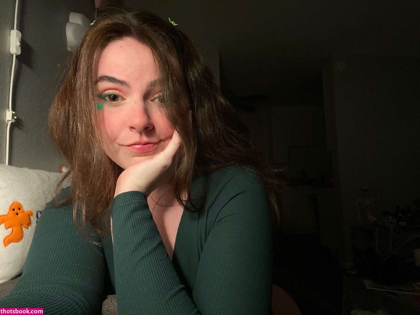 Frodnonnahs Nude OnlyFans Photos #5 319610