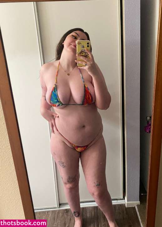 Frodnonnahs Nude OnlyFans Photos #7 319622