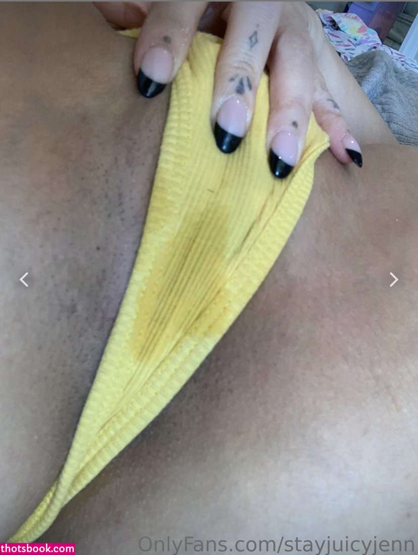 Jennifer Nguyen Nude OnlyFans Photos #4 319668