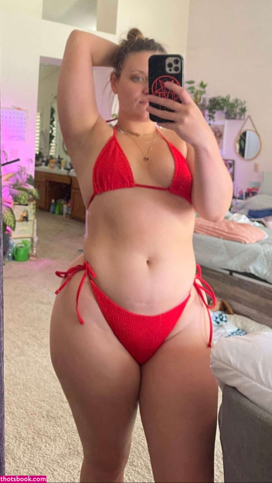 Justanotherbutt  yoursecretgirl1 Nude OnlyFans Photos #6 319756