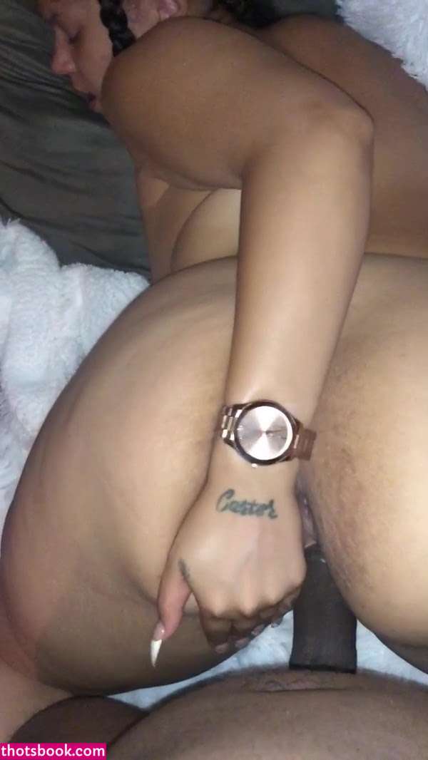 KYRA LACED Nude OnlyFans Photos #2 319769