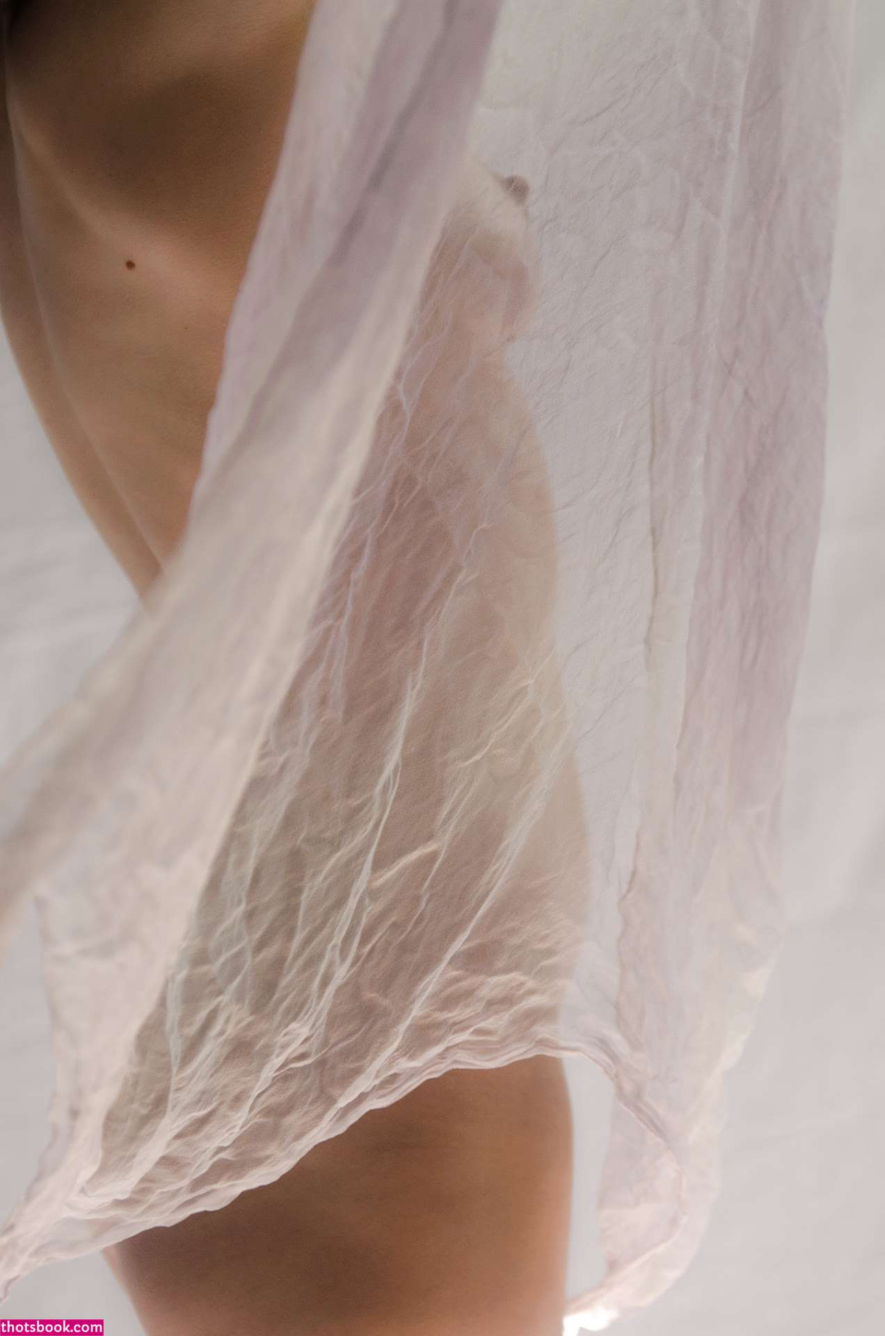 Misty Macallister Nude OnlyFans Photos #1 319895