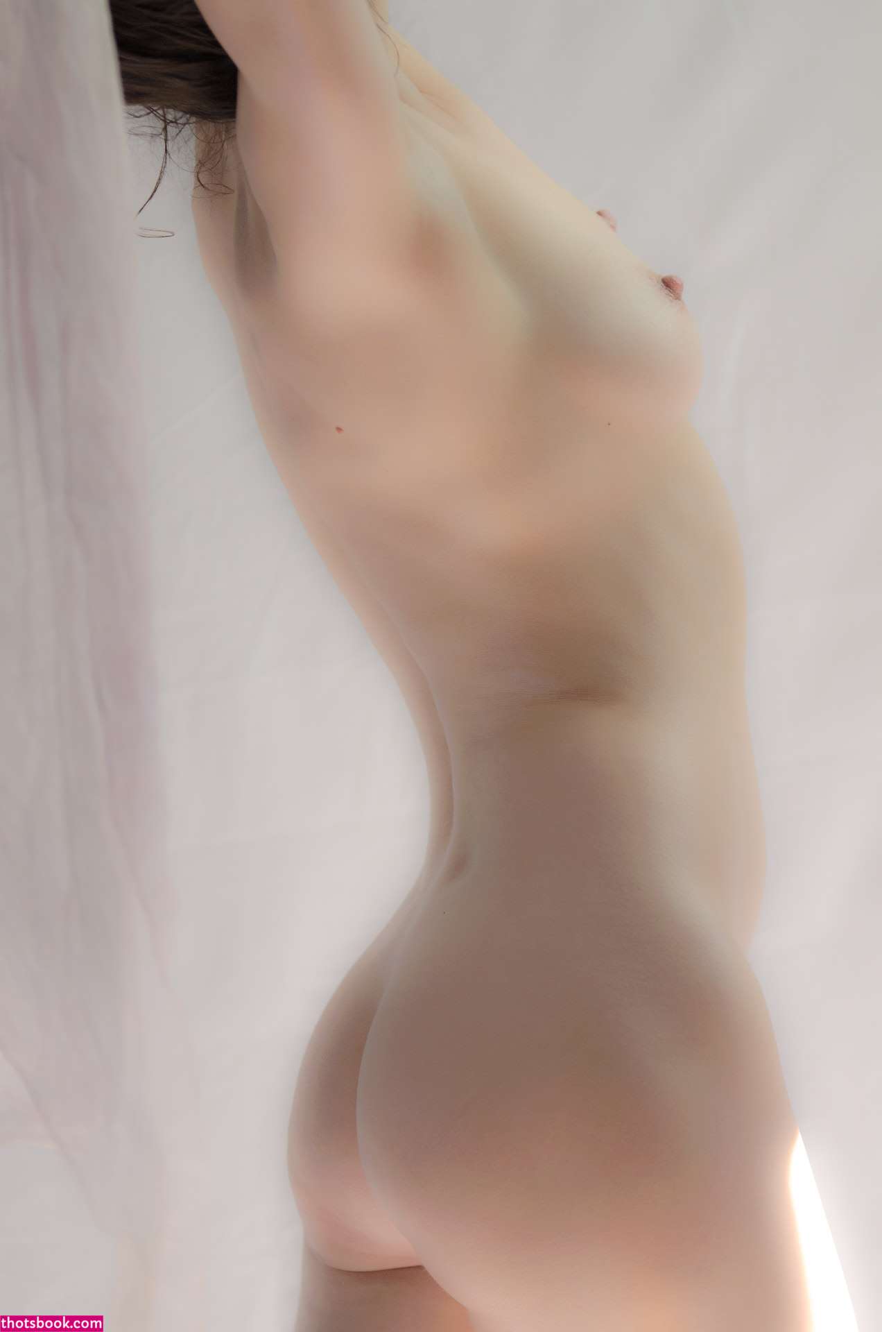 Misty Macallister Nude OnlyFans Photos #1 319899