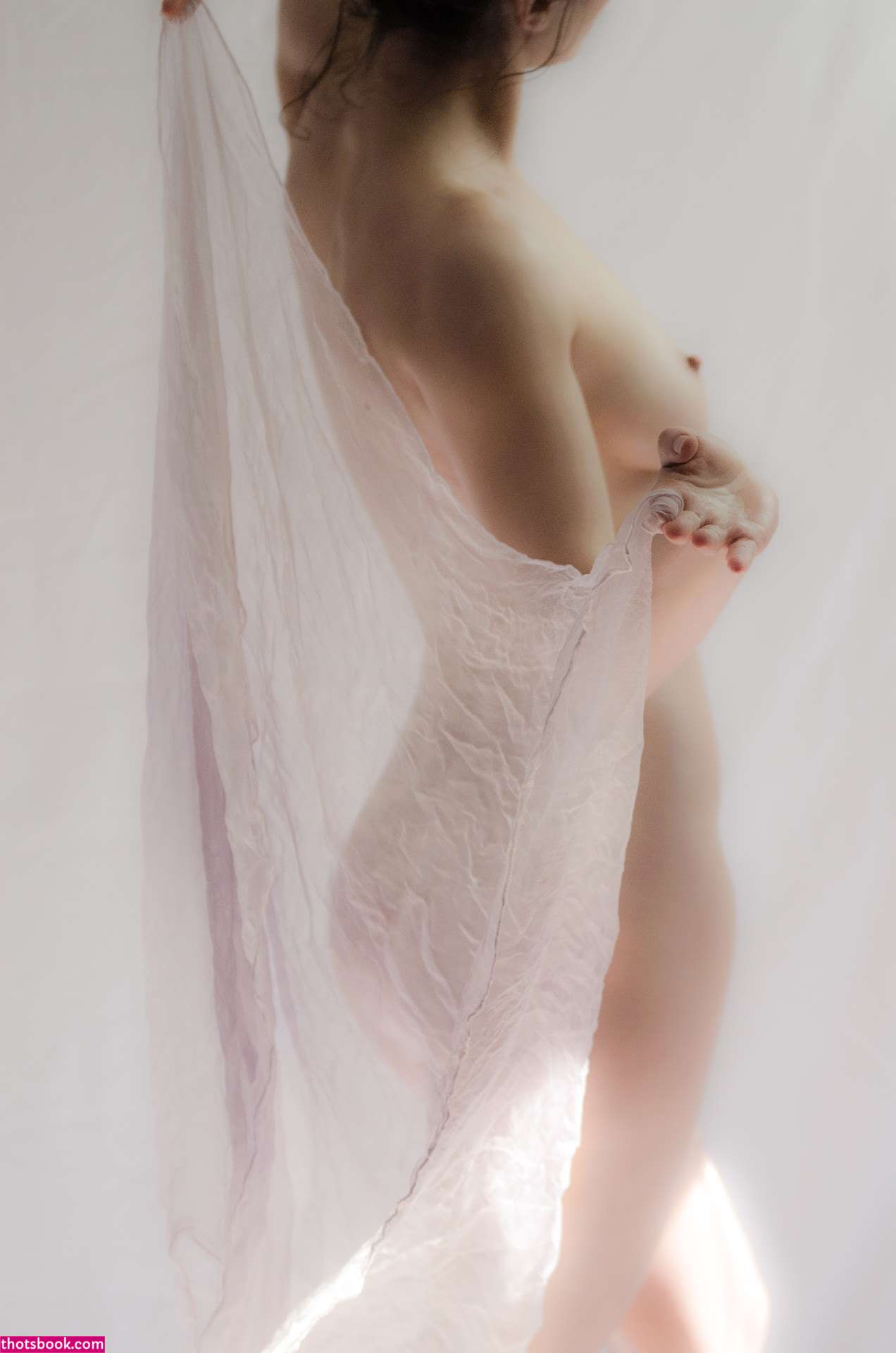 Misty Macallister Nude OnlyFans Photos #1 319904