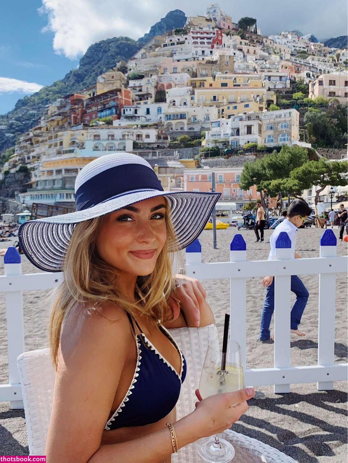 Olivia Lhopitault  Livlhob  Lilhoppytoe20 Nude OnlyFans Photos #3 320101