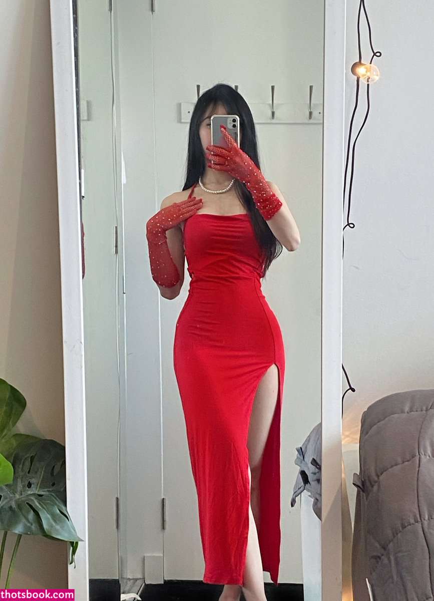 sylvieaeri  pixieaeri  cyberaeri Nude OnlyFans Photos #1 320241