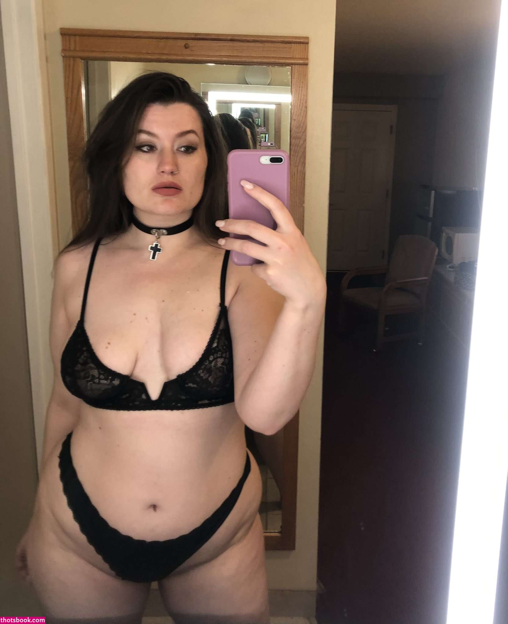 Tori Assins  toriafterdark Nude OnlyFans Photos #1 320292